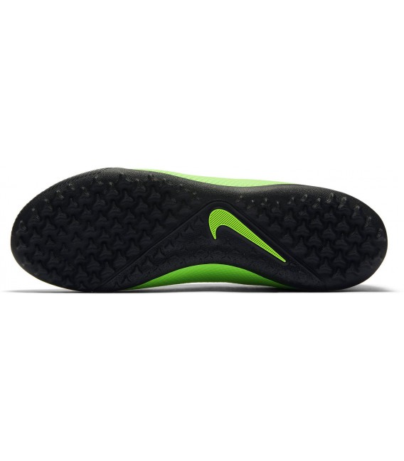 nike phantom vsn 2 academy df tf